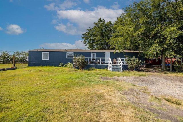 $265,000 | 428 Gentry Road