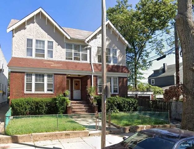 $675,000 | 10-12 McKay Avenue | East Orange