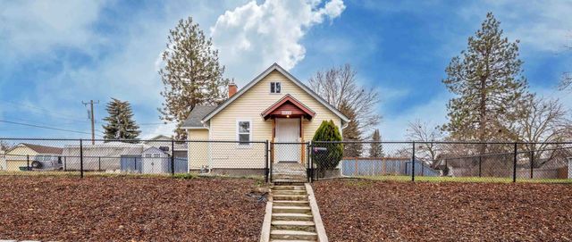 $309,900 | 4828 North Cedar Street | North Hill