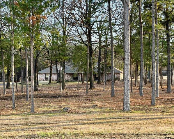 $329,500 | 8522 Highway 67