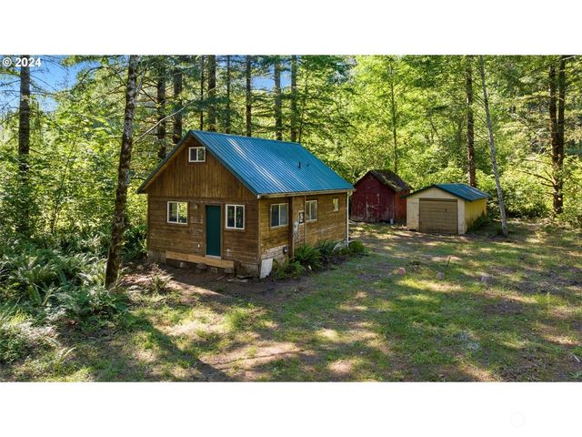 $255,000 | 14644 Lewis River Road