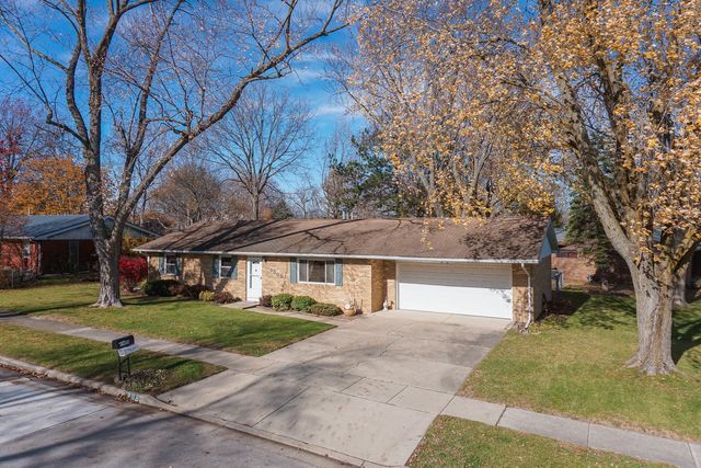 $199,900 | 1908 Marzel Drive | Bloomington