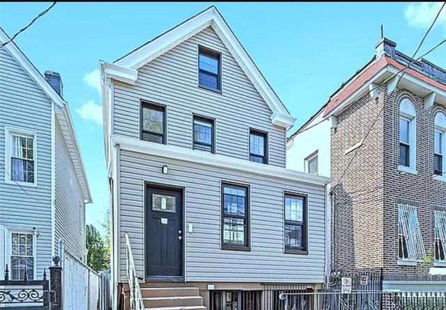 $599,000 | 686 East 220th Street | Williamsbridge