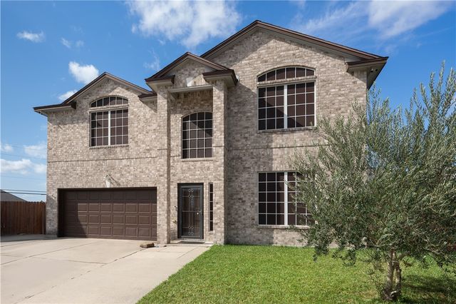 $444,500 | 3921 Accrington Court | Southside