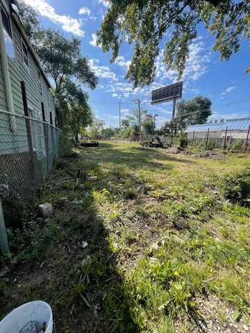 $70,000 | 4741 West Harrison Street | Austin