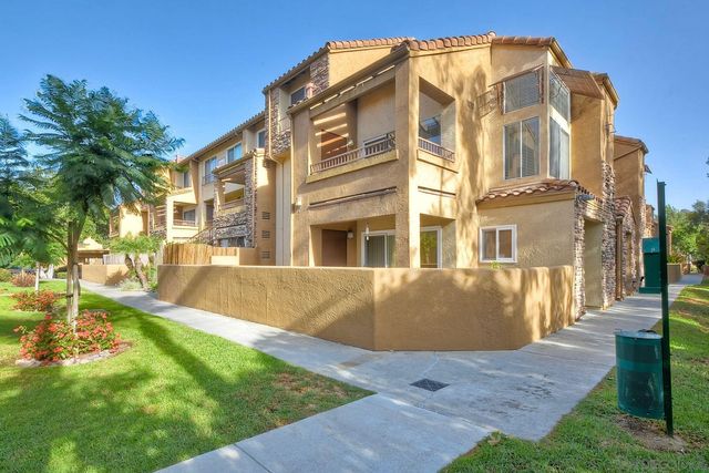 $689,000 | 15363 Maturin Drive, Unit 153 | Rancho Bernardo