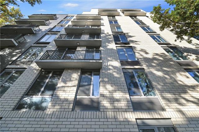 $660,000 | 2128 Ocean Avenue, Unit 7C | Homecrest