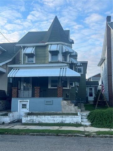 $140,000 | 50 East Holland Street | Summit Hill