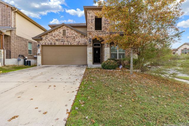 $2,350 | 5706 Mckinney Falls | Alamo Ranch