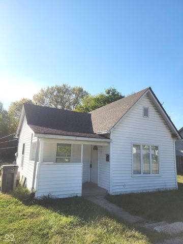 $139,900 | 1176 Vandeman Street | Hosbrooks Prospect