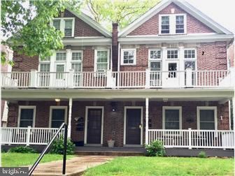 $1,250 | 1509 Delaware Avenue, Unit 3 | Delaware Avenue