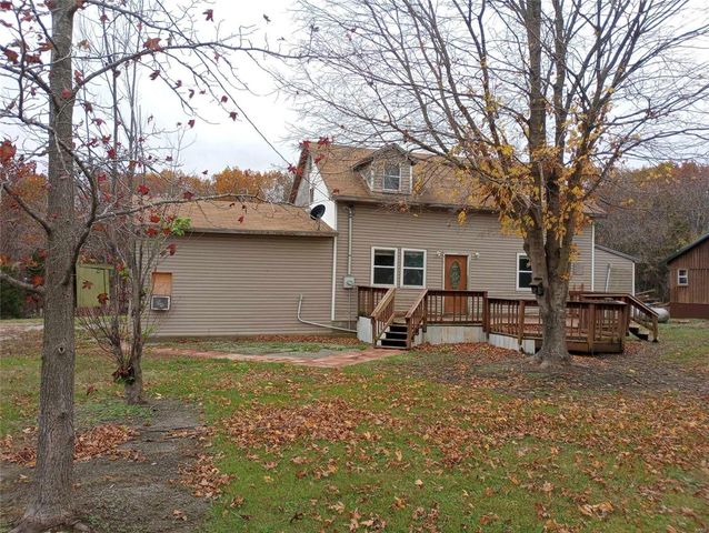 $74,900 | 6772 Point Court | Union Township - Ste. Genevieve County