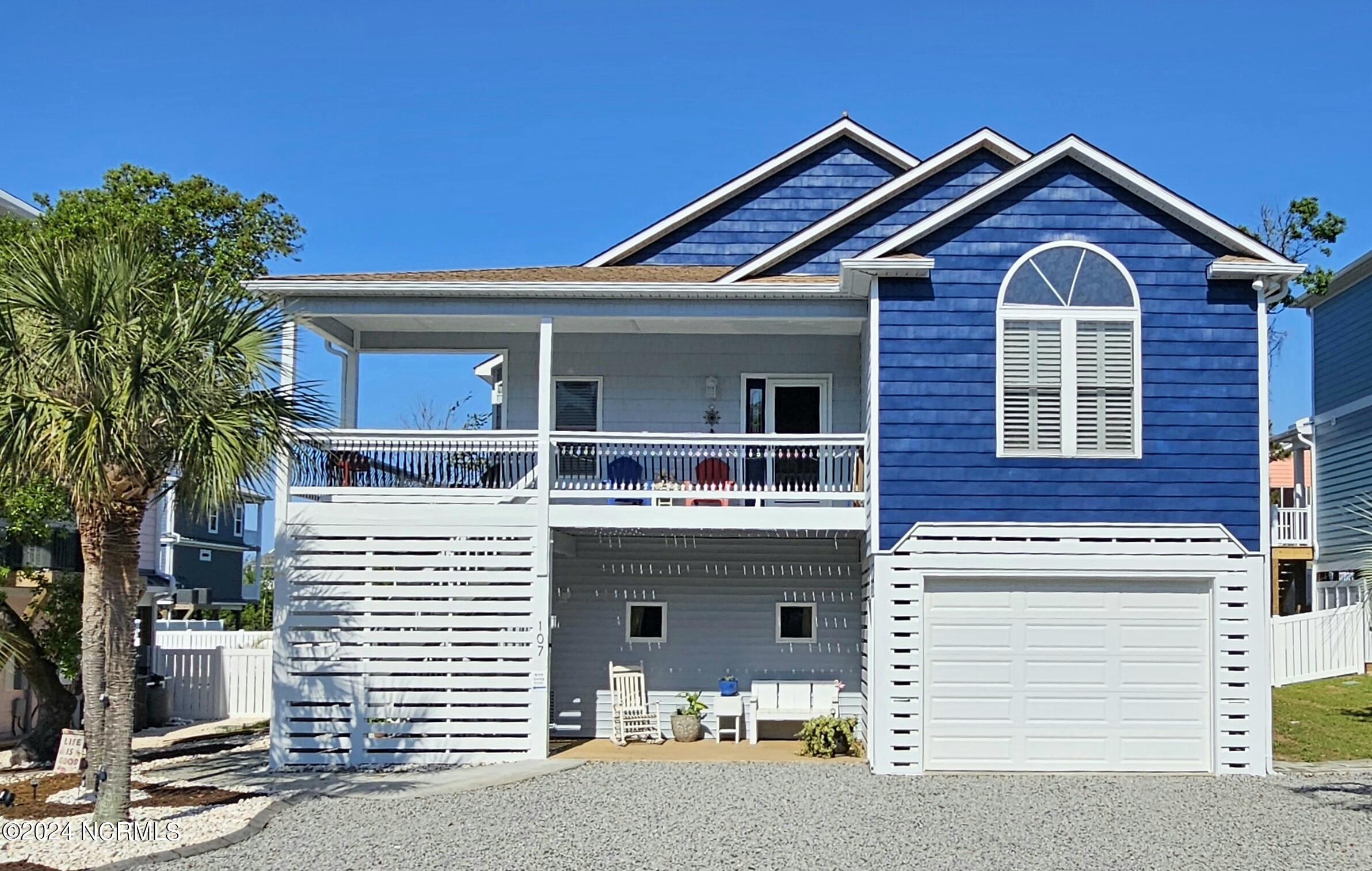 1 Beautiful Beach Home(1)