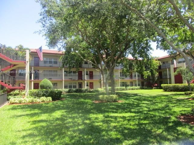 $200,000 | 251 Southwest 134th Way, Unit 314M | Century Village