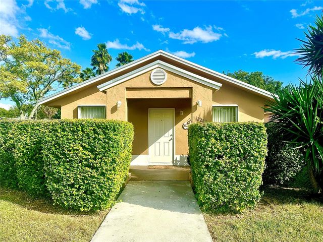 $410,000 | 12227 Southwest 203rd Street | South Miami Heights