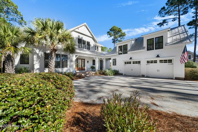 $1,525,000 | 3724 Wynston Court | St. James Plantation