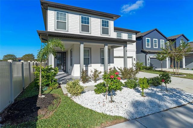 $719,000 | 9100 Waverly Walk Drive | University of Central Florida