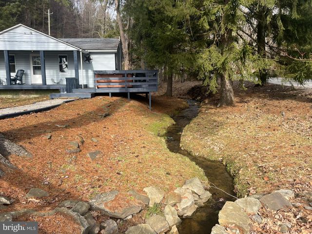 $299,900 | 193 Gravelly Run Road