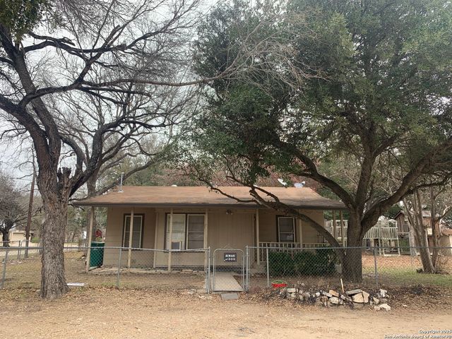 $1,400 | 1315 Isabella Street | Castroville