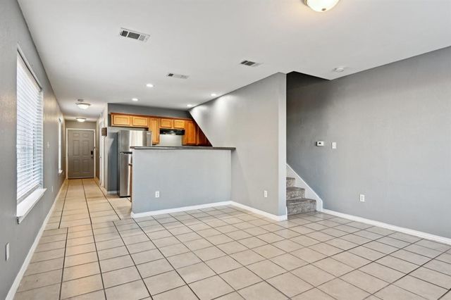 $235,000 | 4009 Preferred Place | Redbird