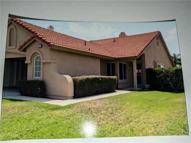 $2,850 | 7554 Plumaria Drive | Rancho Fontana