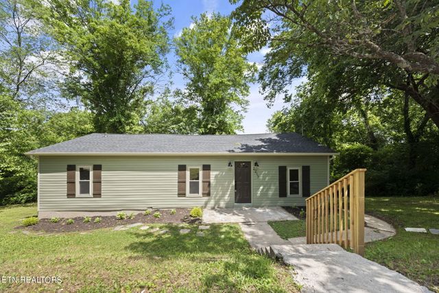 $244,900 | 2217 Cityview Avenue | East Knoxville