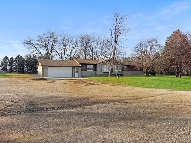 $330,000 | 355 150th Avenue | Iona Township - Murray County