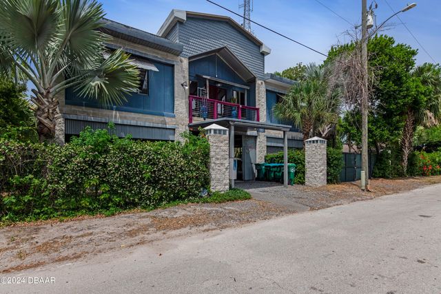 $595,000 | 120 State Avenue | Holly Hill