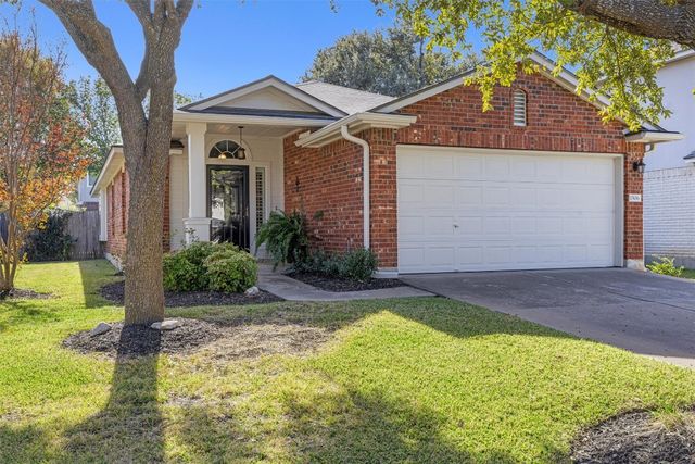 $335,000 | 1506 McDowell Bend | Block House Creek