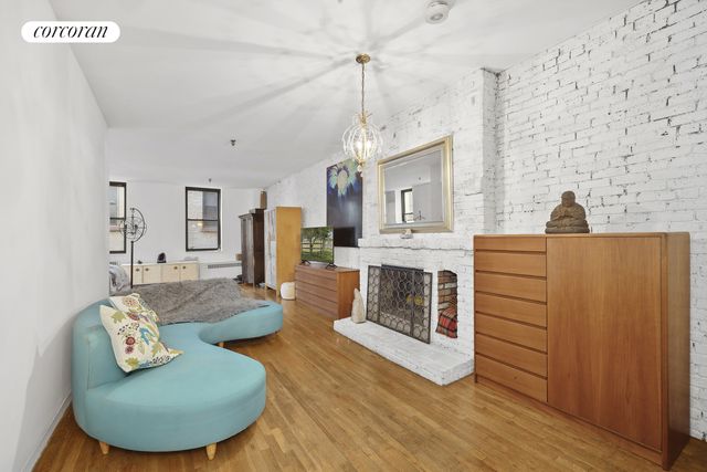 $850,000 | 324 Pearl Street, Unit 3G | Financial District