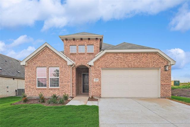 $319,990 | 229 Comfort Drive