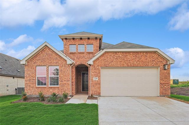 $319,990 | 229 Comfort Drive