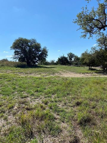 $175,000 | 1022 Club House Road | Comanche Trace