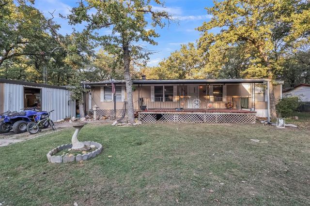 $97,000 | 216 Post Oak Road