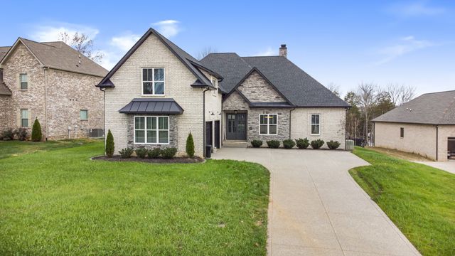 $1,249,000 | 154 Watermill Lane | Watermill