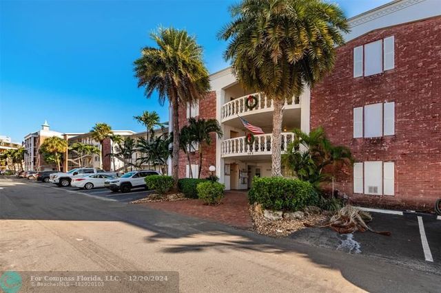 $219,000 | 465 Paradise Isle Boulevard, Unit 106 | Golden Isles