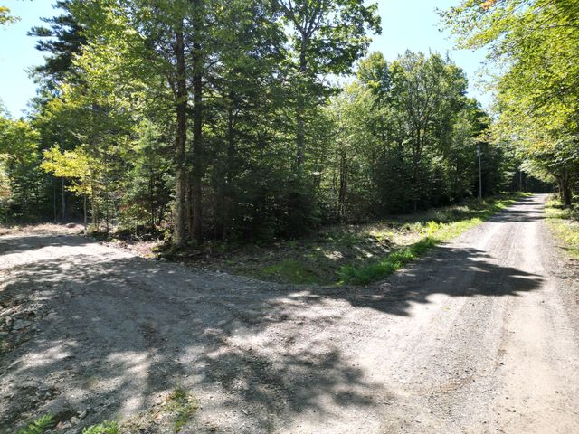 $28,900 | Tbd Bearce Road | Lakeville