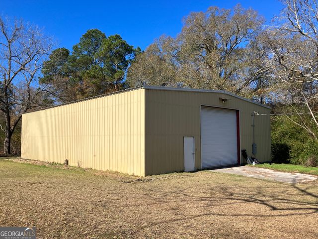 $195,000 | 0 Ephesus Church Road