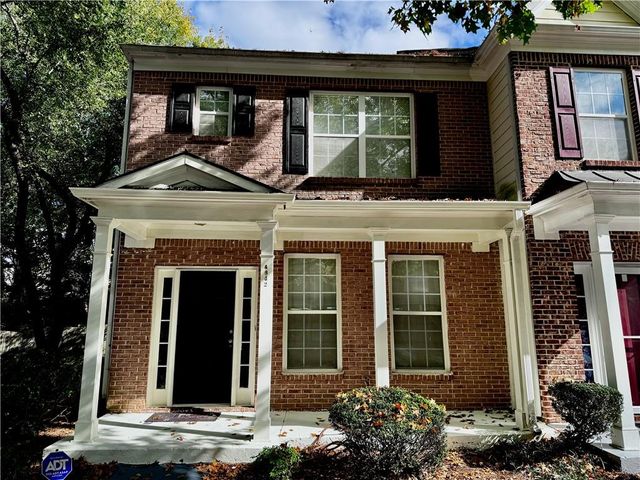 $244,900 | 4842 Hairston Park Square