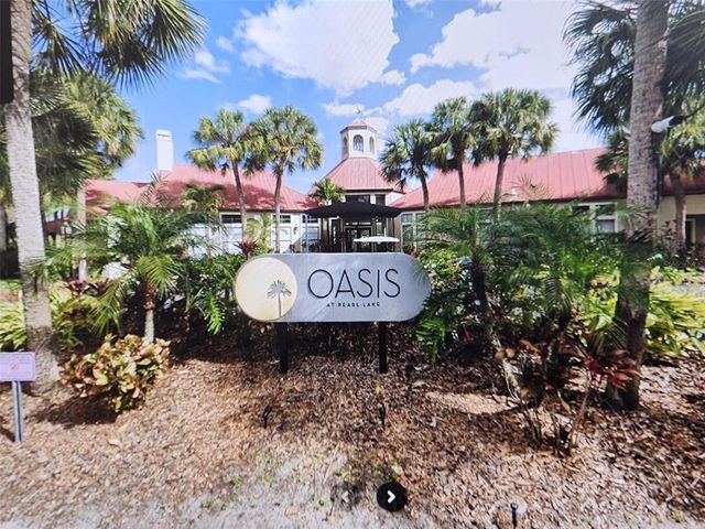 $1,150 | 208 Afton Square, Unit 304 | Oasis at Pearl Lake