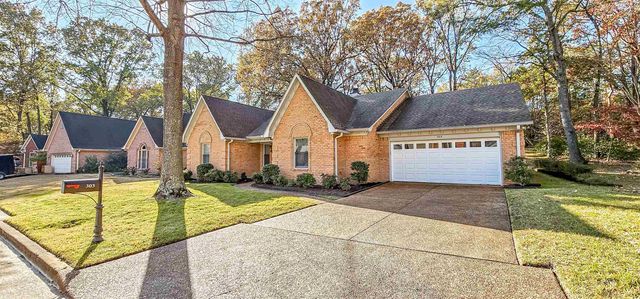 $332,000 | 303 Crestmont Cove | Walnut Grove