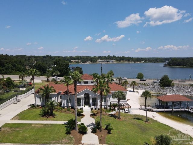 $4,400,000 | 2008 East Gadsden Street | East Hill