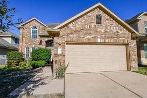 $2,550 | 24942 Clover Ranch Drive | Katy Creek Ranch