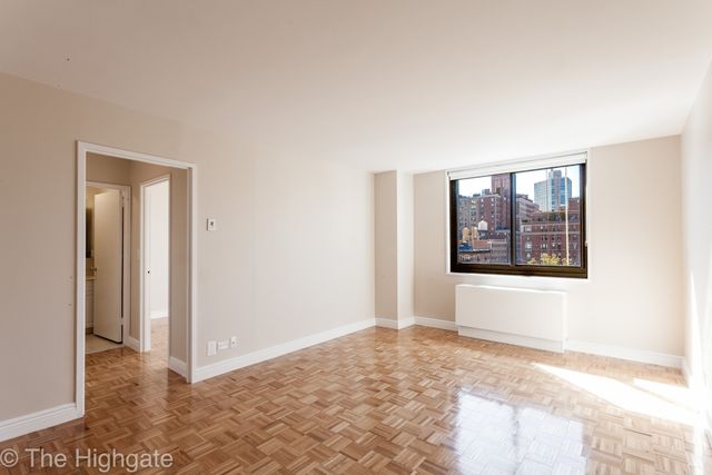 $3,995 | 182 East 95th Street, Unit 19E | Upper East Side