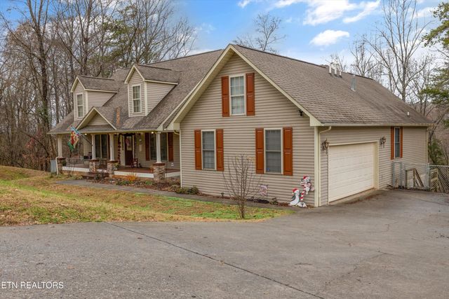 $679,900 | 3268 River Pointe Circle