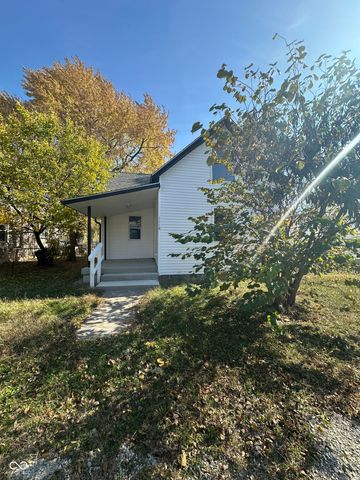 $110,000 | 1118 South Walling Avenue | Blaine