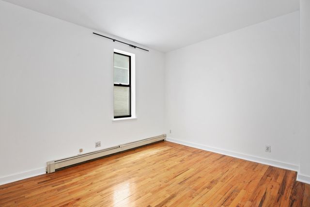 $3,750 | 286 St Johns Place, Unit 2C | Prospect Heights