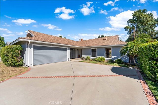 $935,000 | 7648 Capistrano Avenue | West Hills