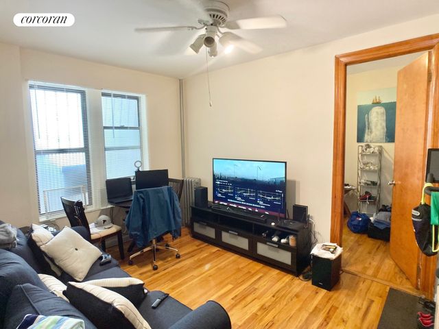 $2,600 | 177 16th Street, Unit 3 | Park Slope