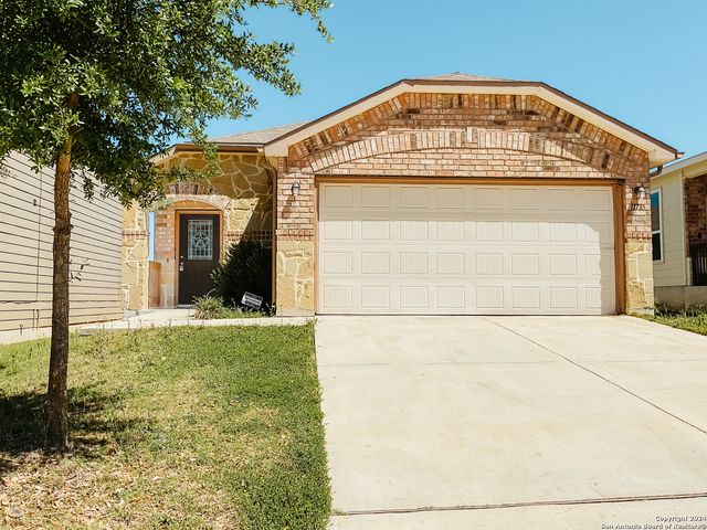 $270,000 | 11735 Silver Field | Silver Canyon